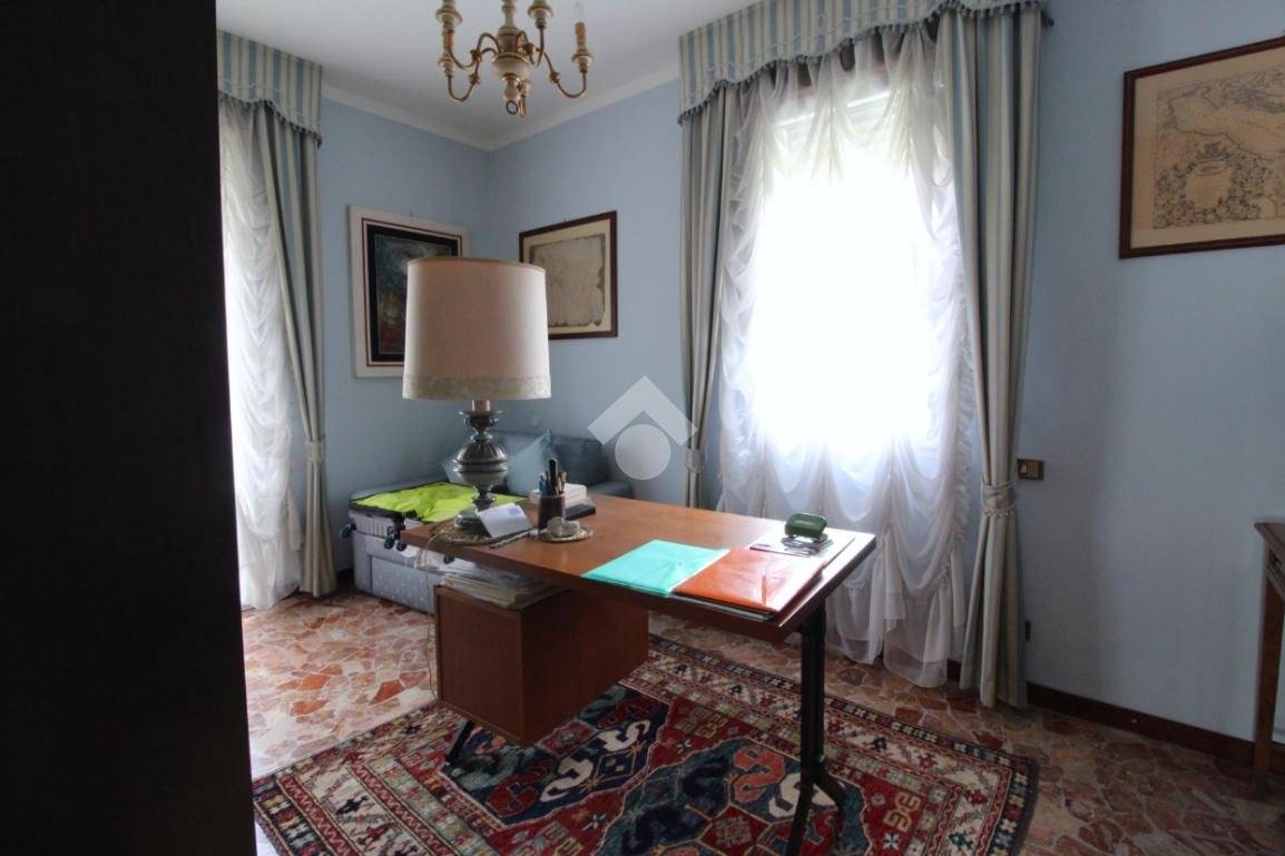 Quadrilocale via Cesare Cecchini 20, Mestre, Venezia - Photo 17