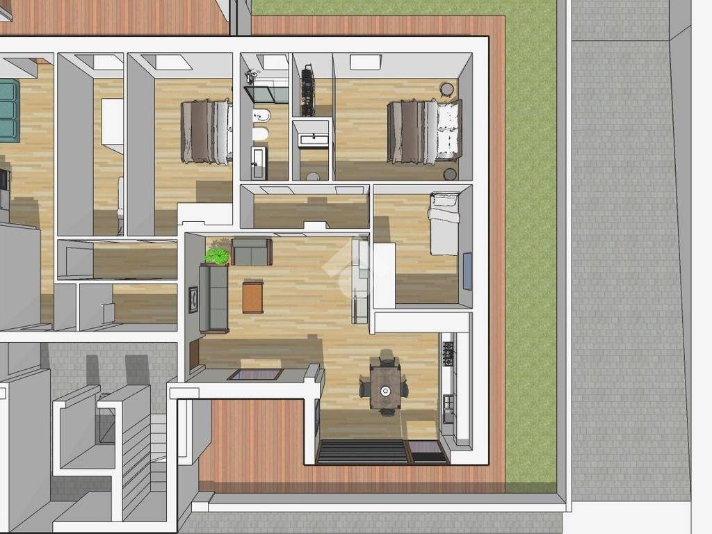 immagine annuncio 1 di 5