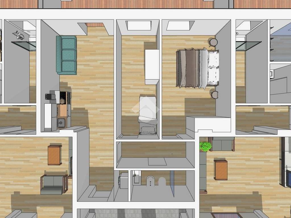 immagine annuncio 2 di 5