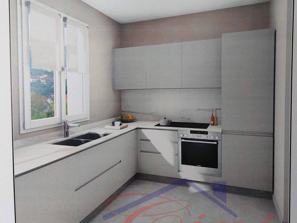 immagine annuncio 1 di 2