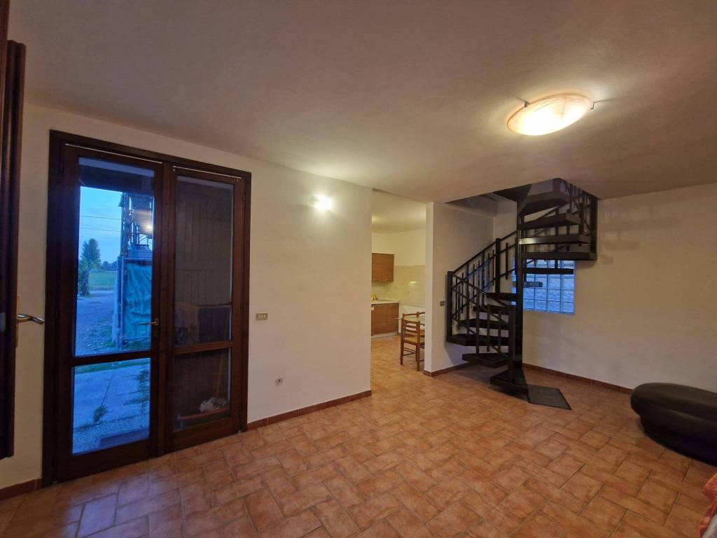 immagine annuncio 1 di 4