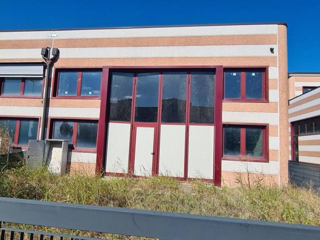 immagine annuncio 1 di 3