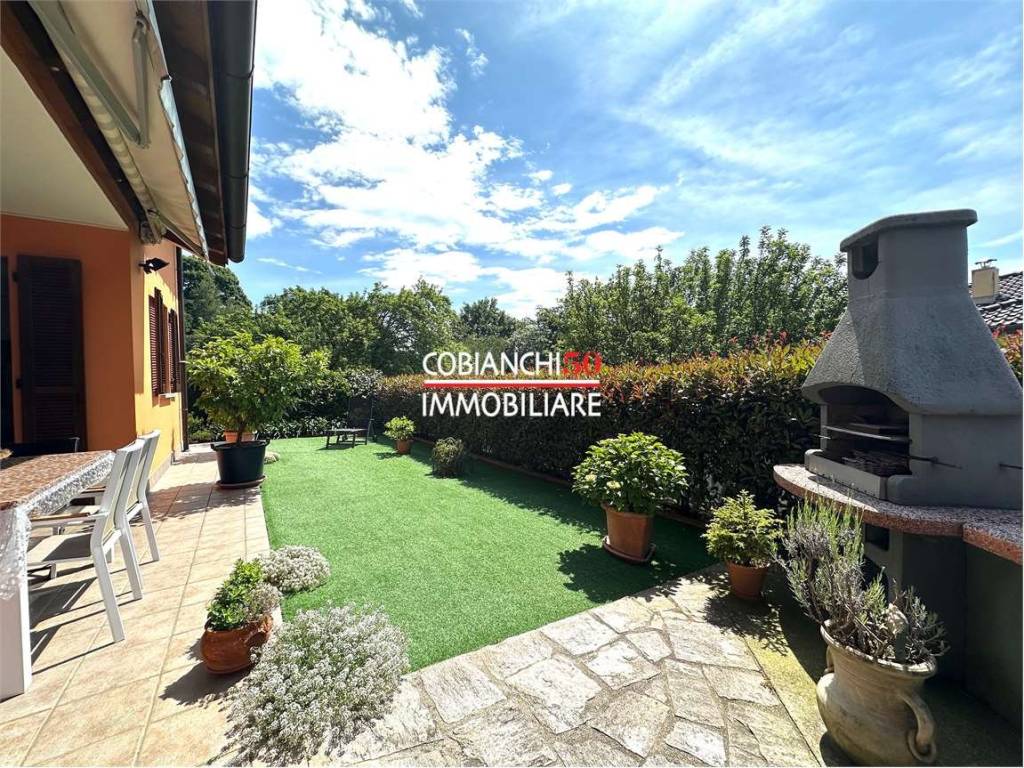 immagine annuncio 1 di 5