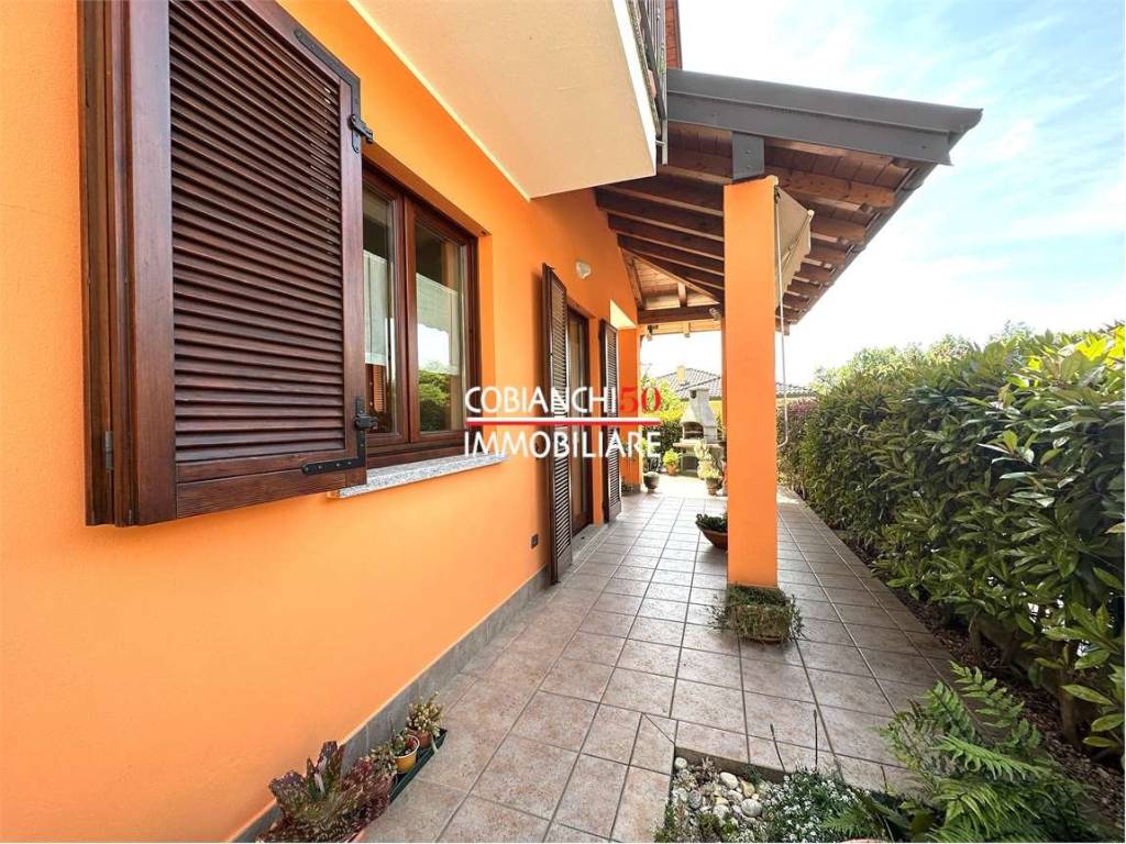 immagine annuncio 4 di 5