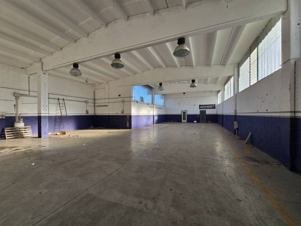 immagine annuncio 4 di 5