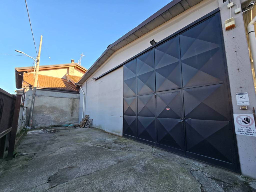 immagine annuncio 1 di 5