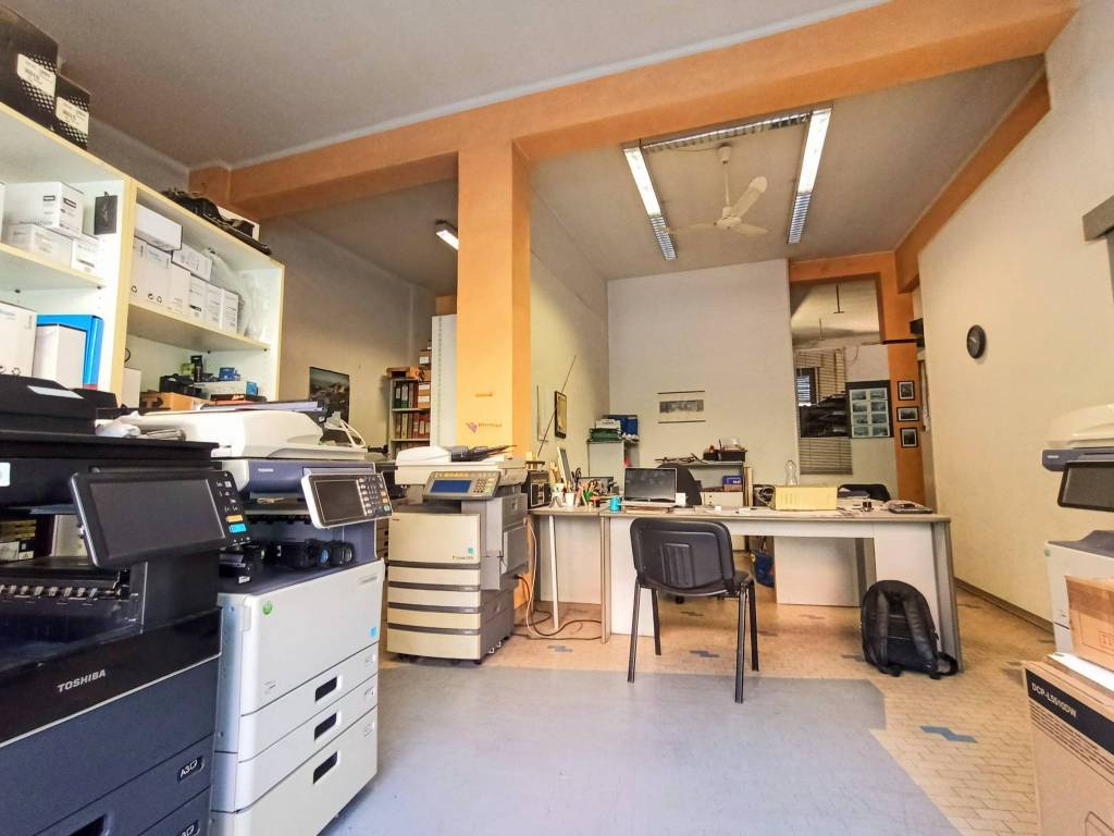 immagine annuncio 3 di 5