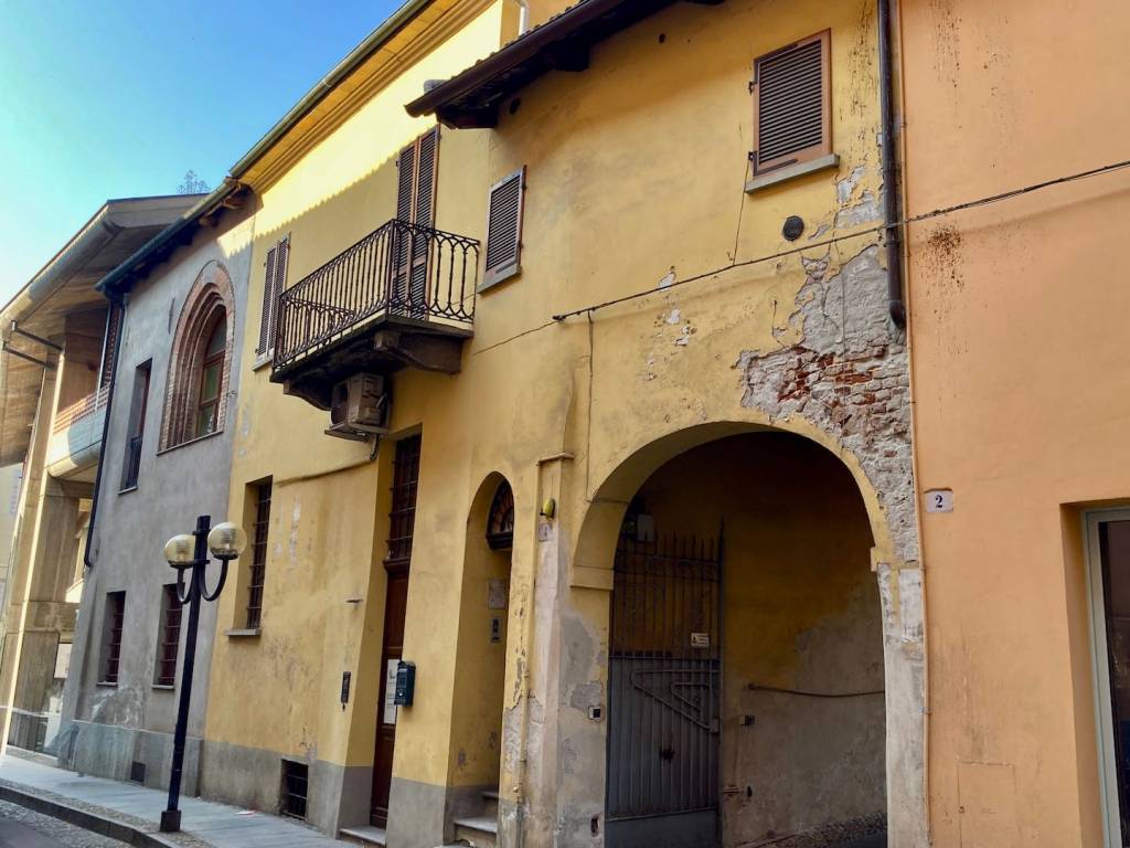 immagine annuncio 1 di 5