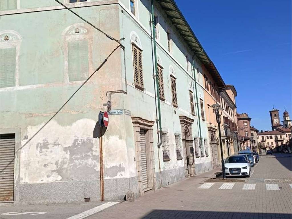 immagine annuncio 3 di 5