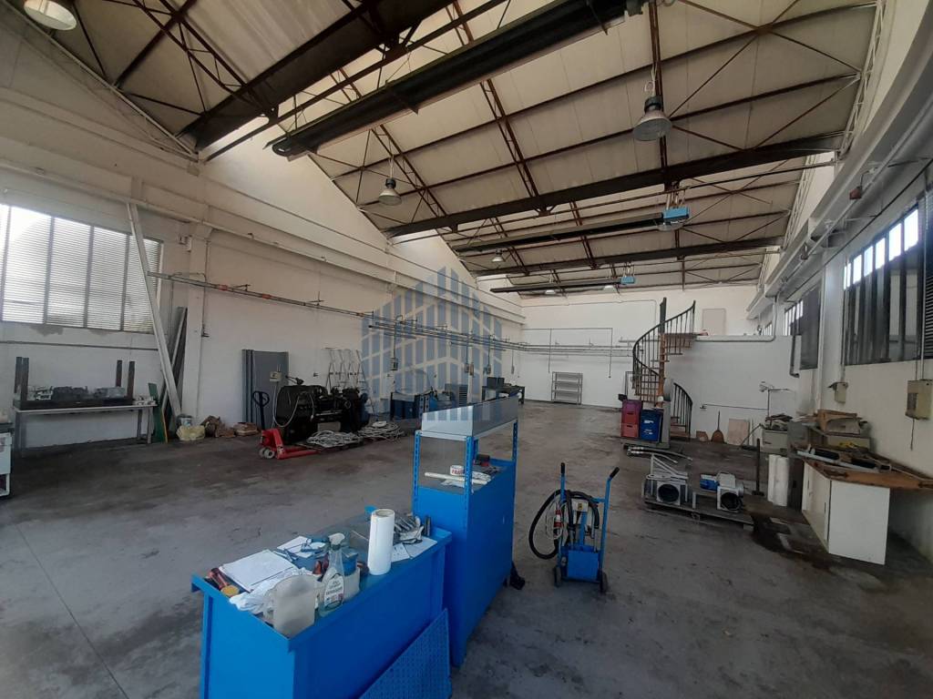 immagine annuncio 3 di 5