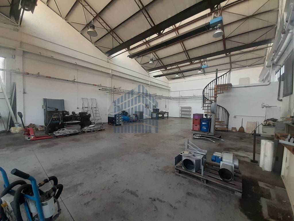 immagine annuncio 4 di 5