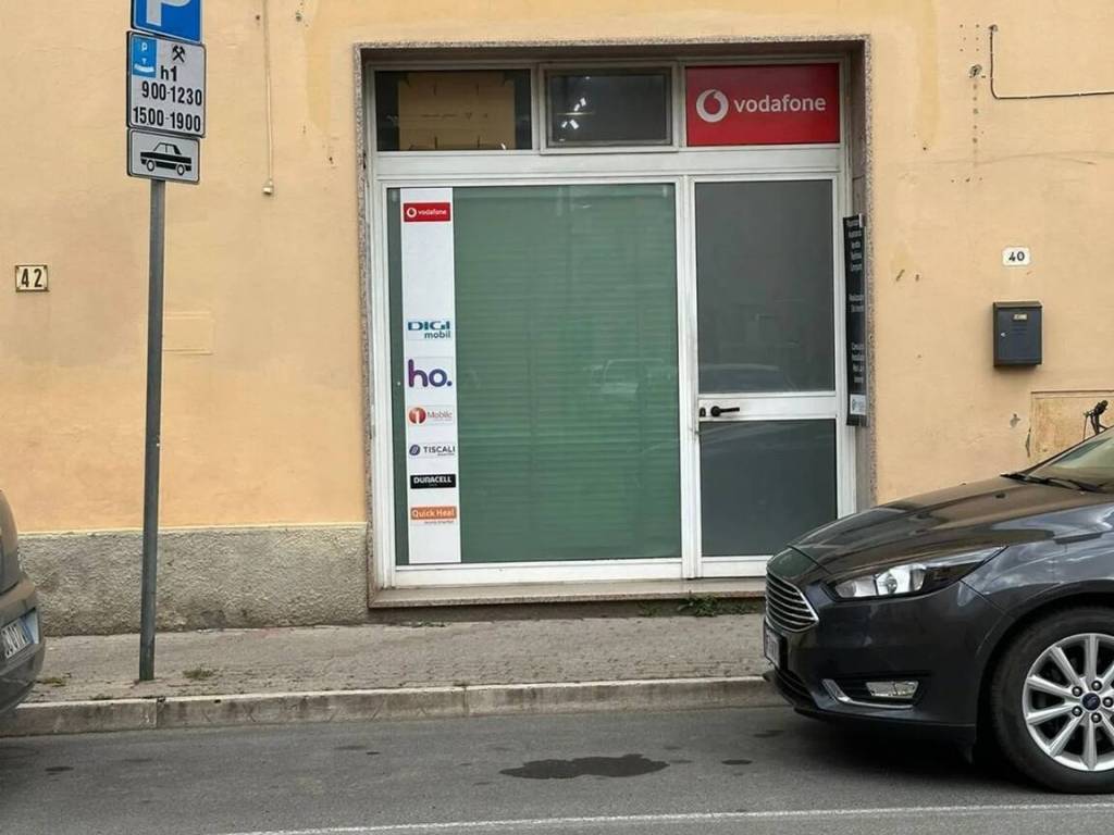 immagine annuncio 1 di 3