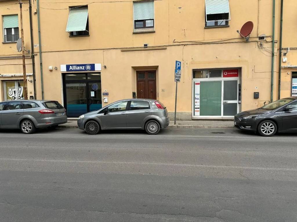 immagine annuncio 2 di 3