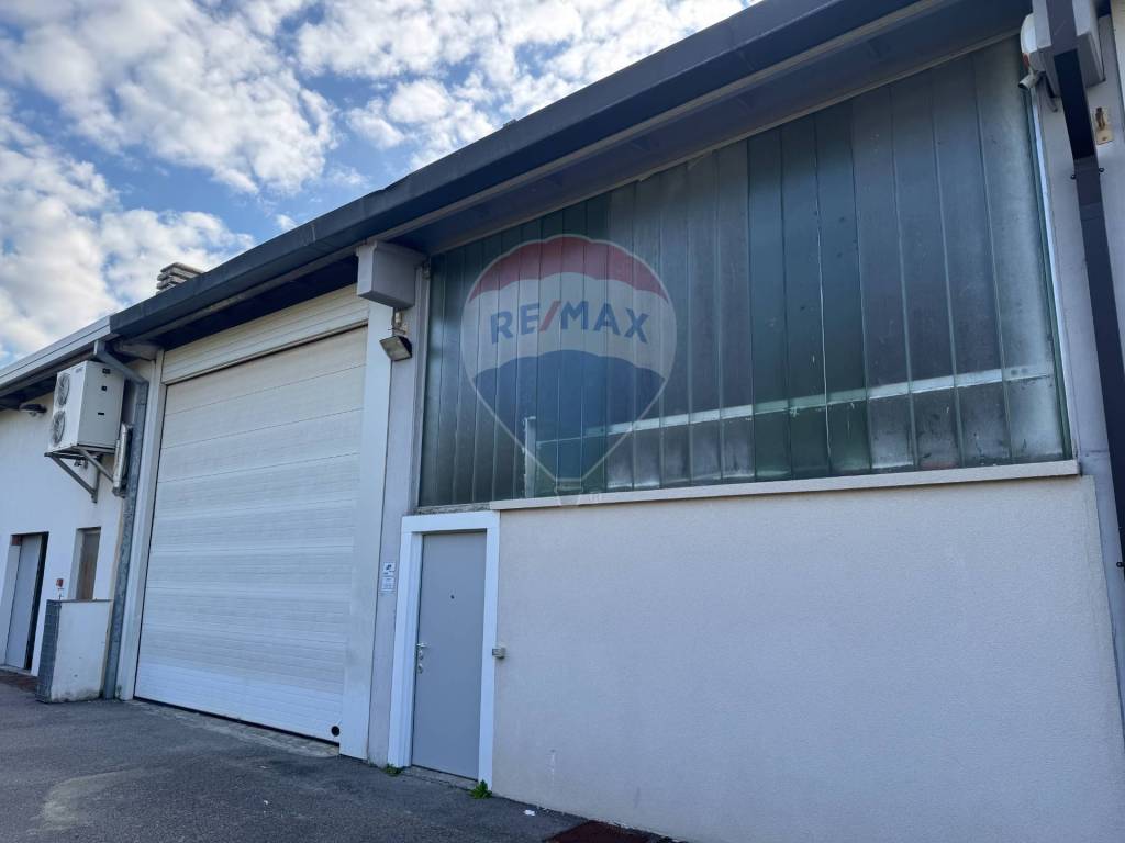 immagine annuncio 4 di 5