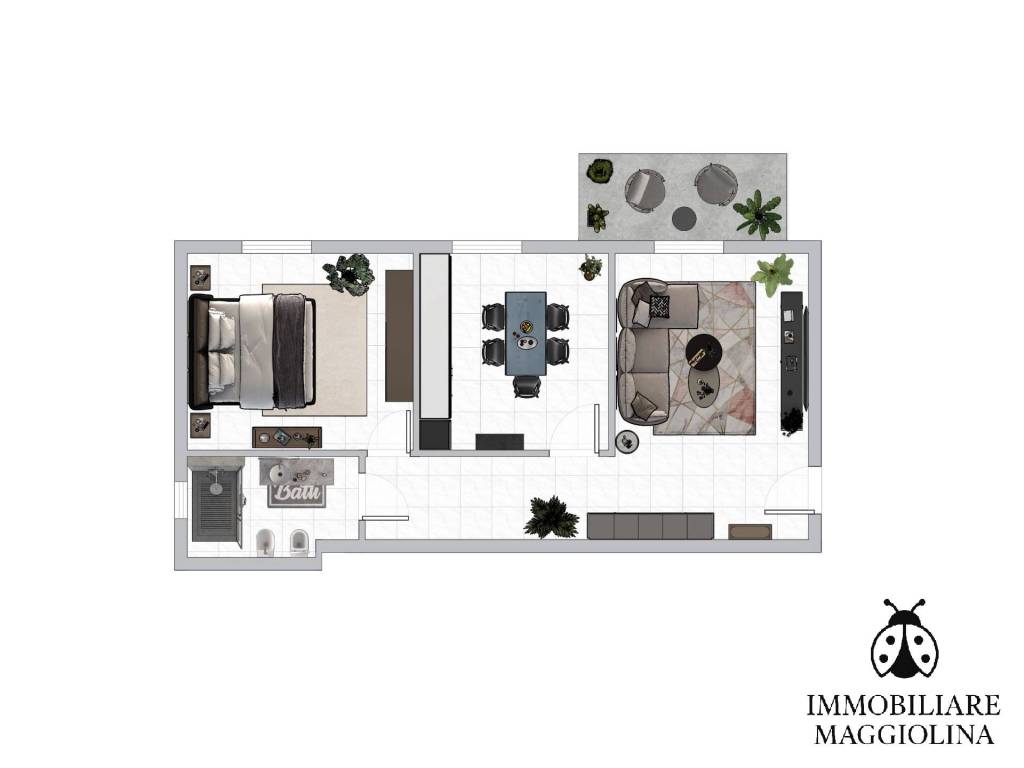 immagine annuncio 2 di 5