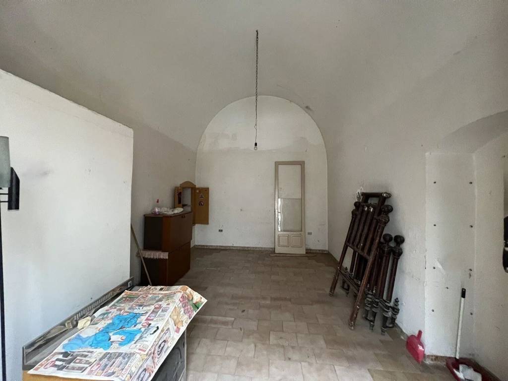 immagine annuncio 1 di 4