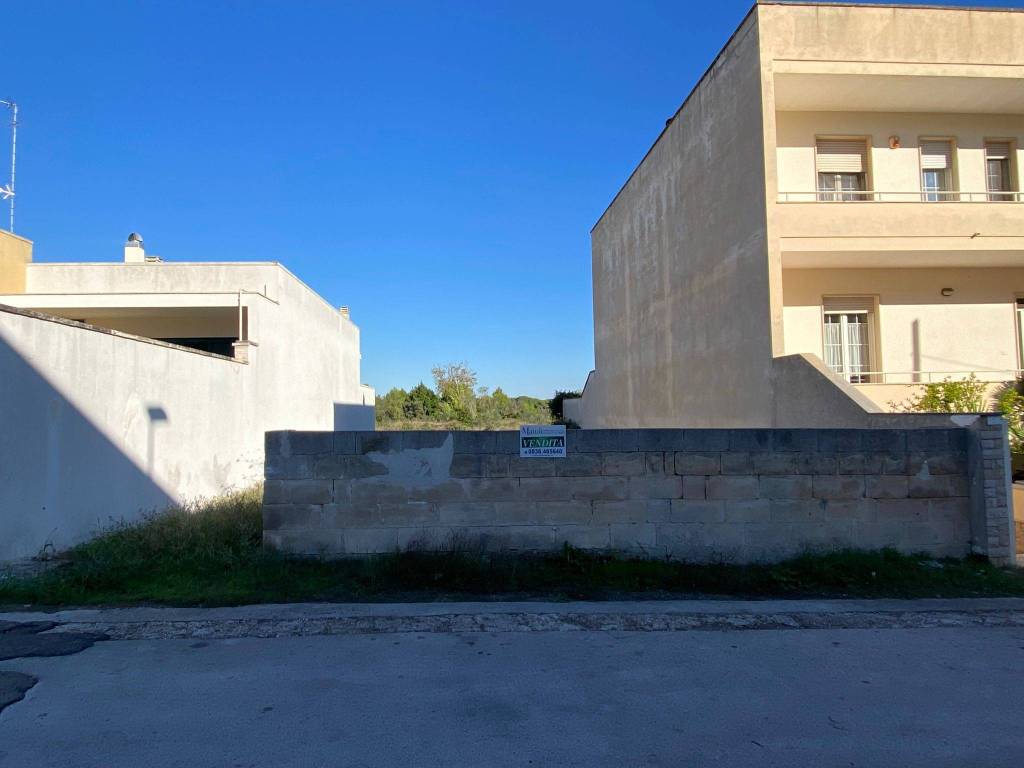 immagine annuncio 1 di 3