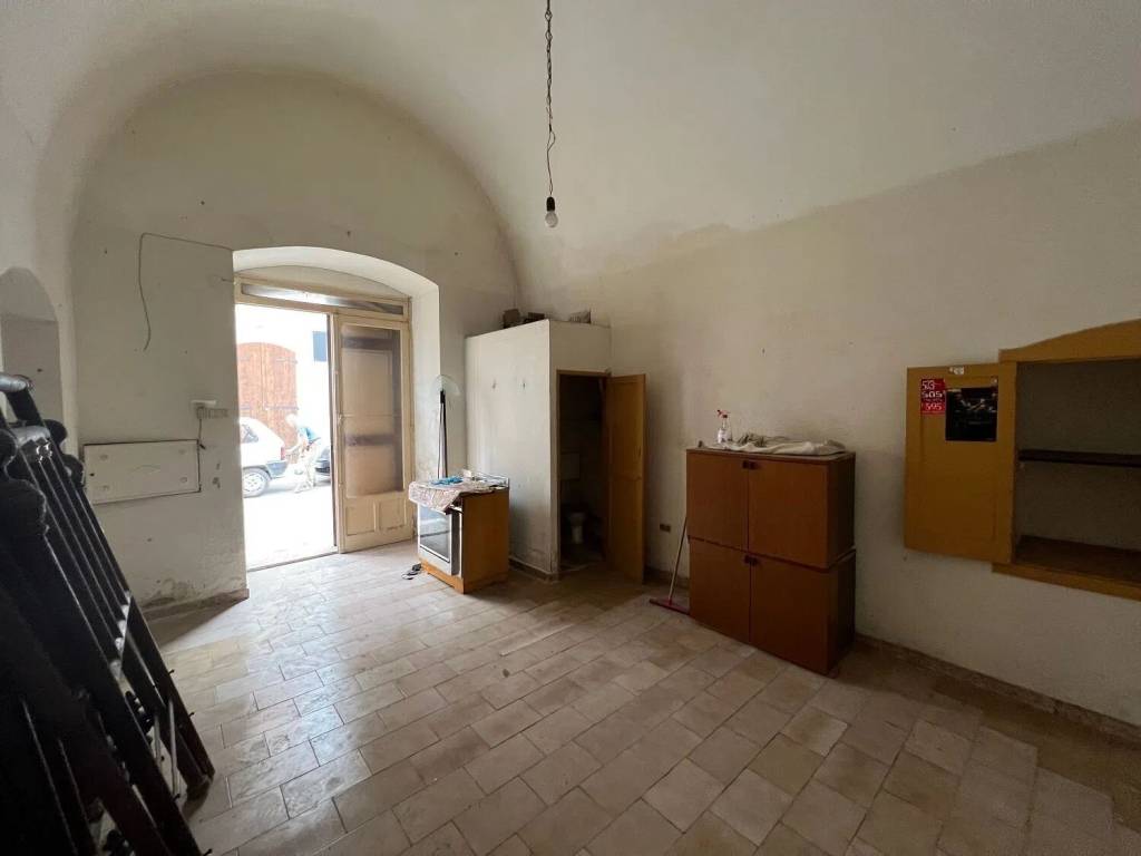 immagine annuncio 2 di 4
