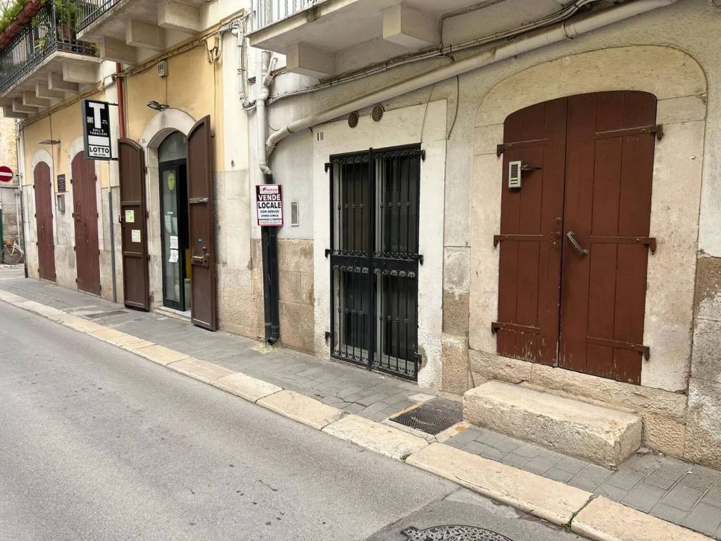 immagine annuncio 3 di 4
