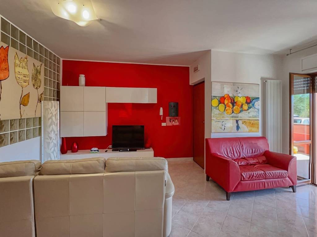 immagine annuncio 2 di 5