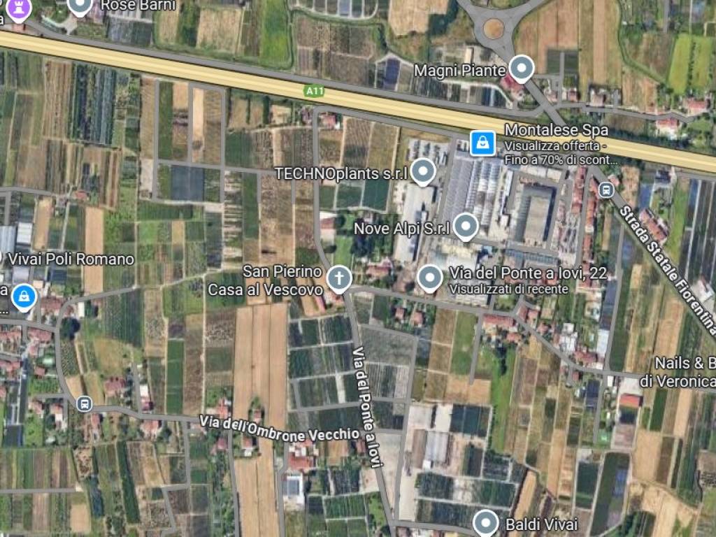 immagine annuncio 2 di 5