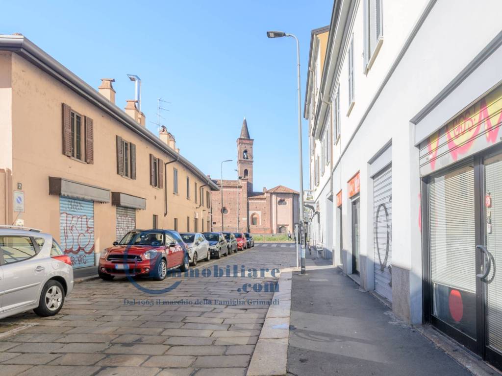 immagine annuncio 1 di 5