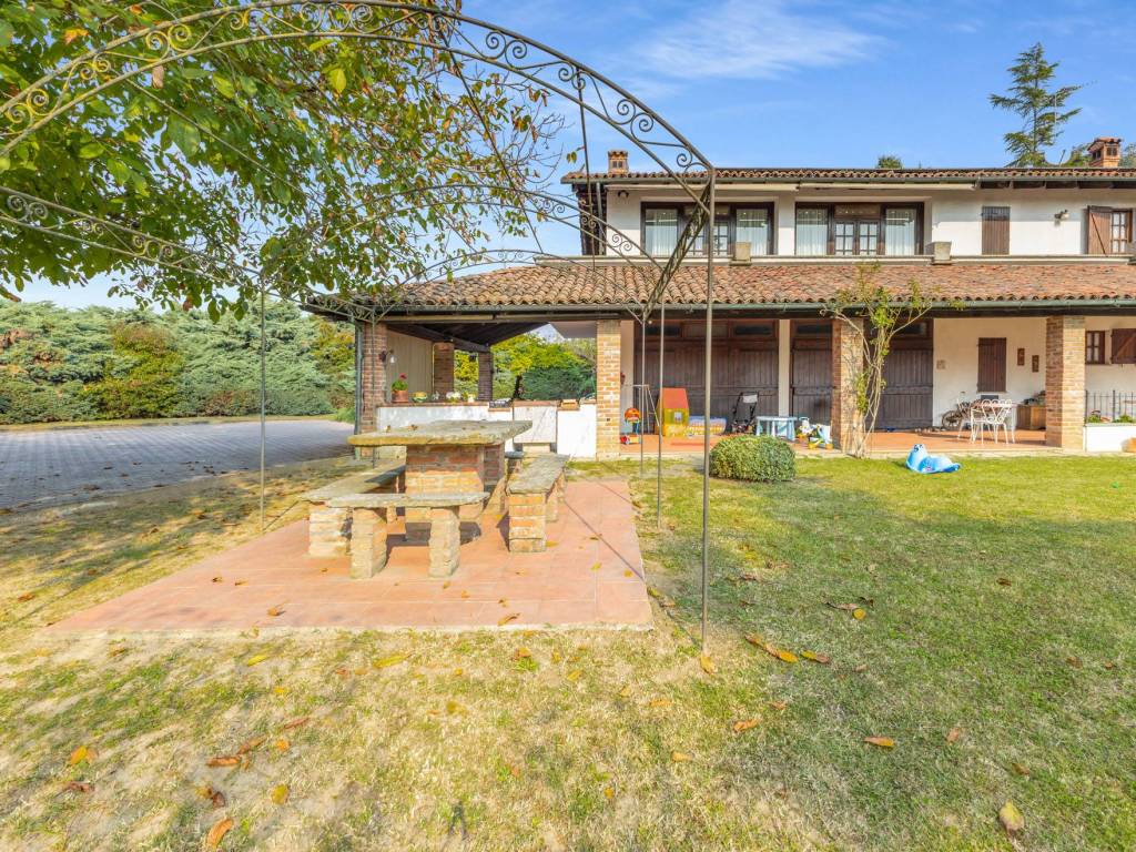 immagine annuncio 1 di 5