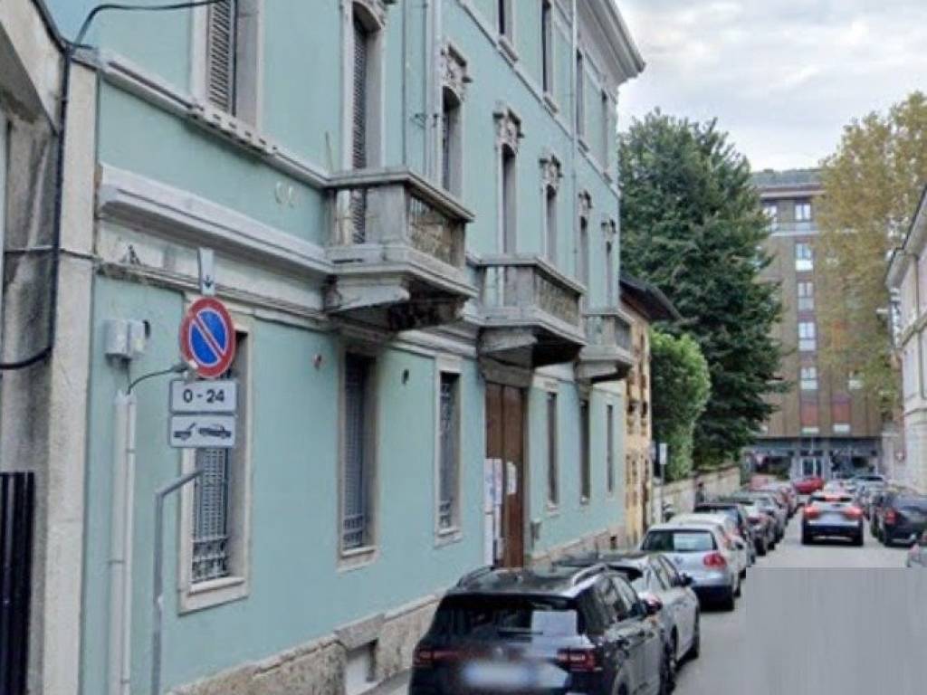 immagine annuncio 1 di 3