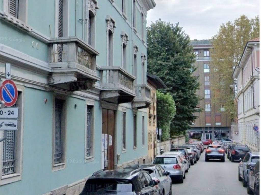 immagine annuncio 2 di 3