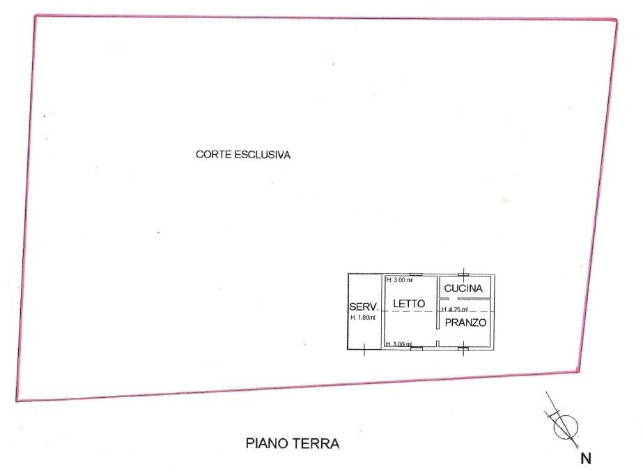 immagine annuncio 1 di 3