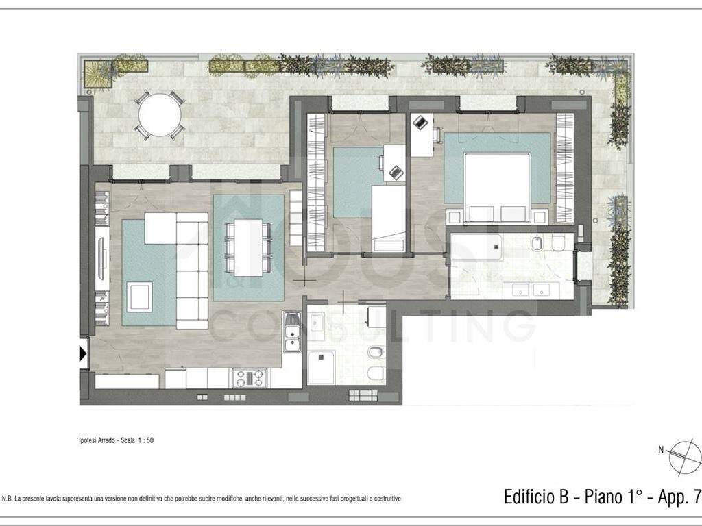 immagine annuncio 1 di 5