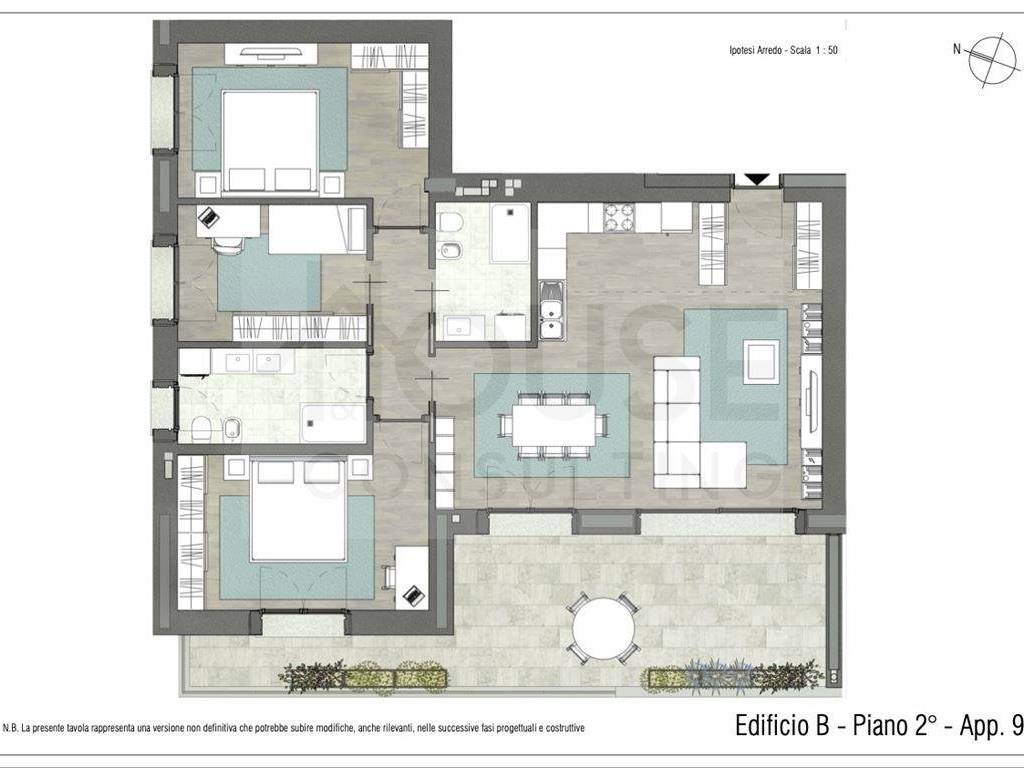 immagine annuncio 1 di 5