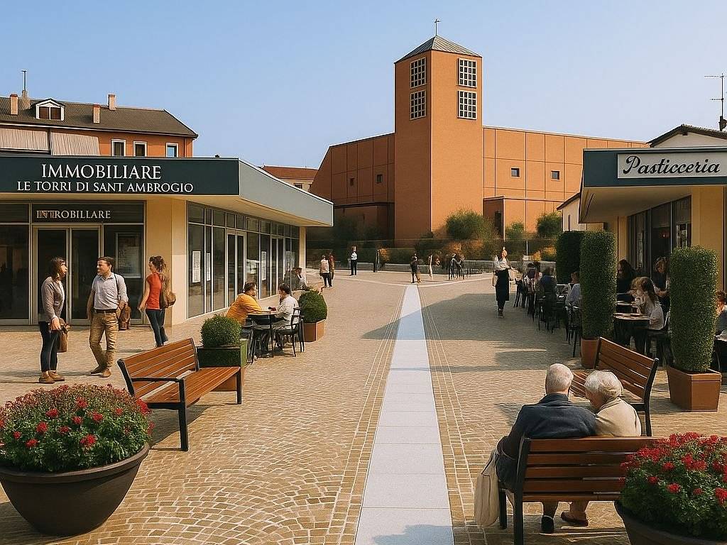 immagine annuncio 1 di 5