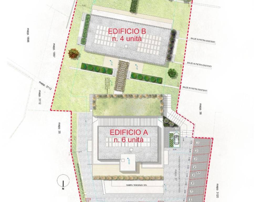 immagine annuncio 2 di 5