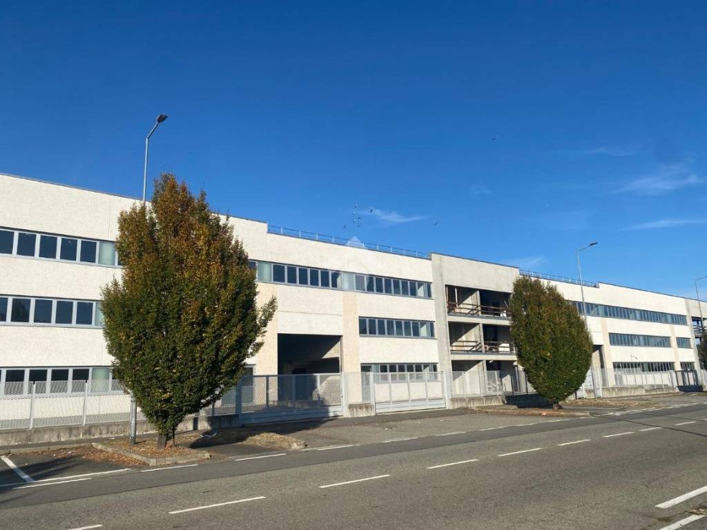 immagine annuncio 1 di 5