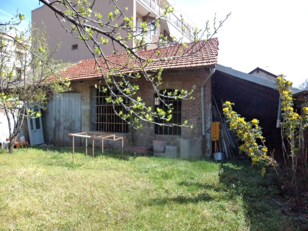 immagine annuncio 1 di 5