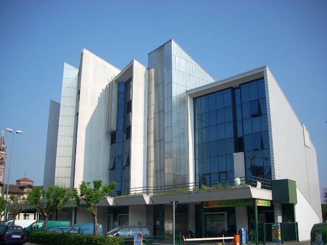 immagine annuncio 2 di 5