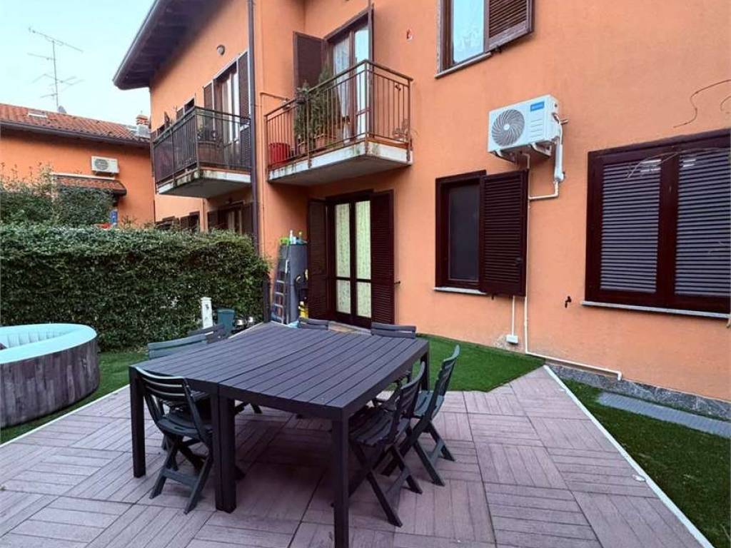 immagine annuncio 2 di 5