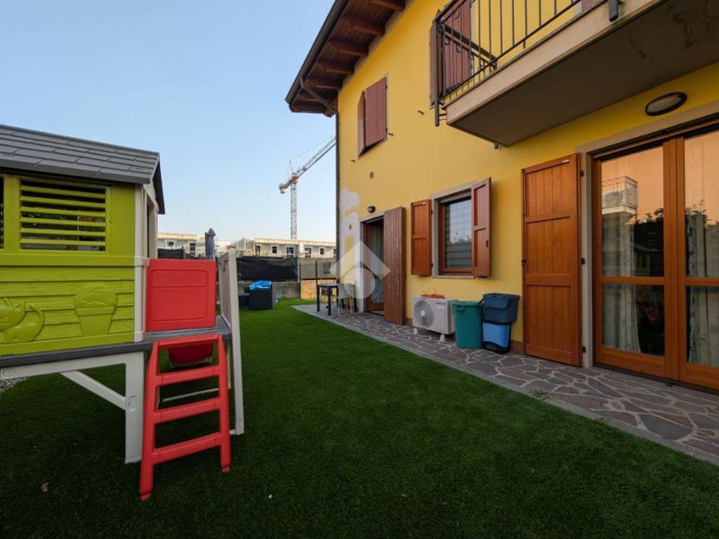 immagine annuncio 3 di 5