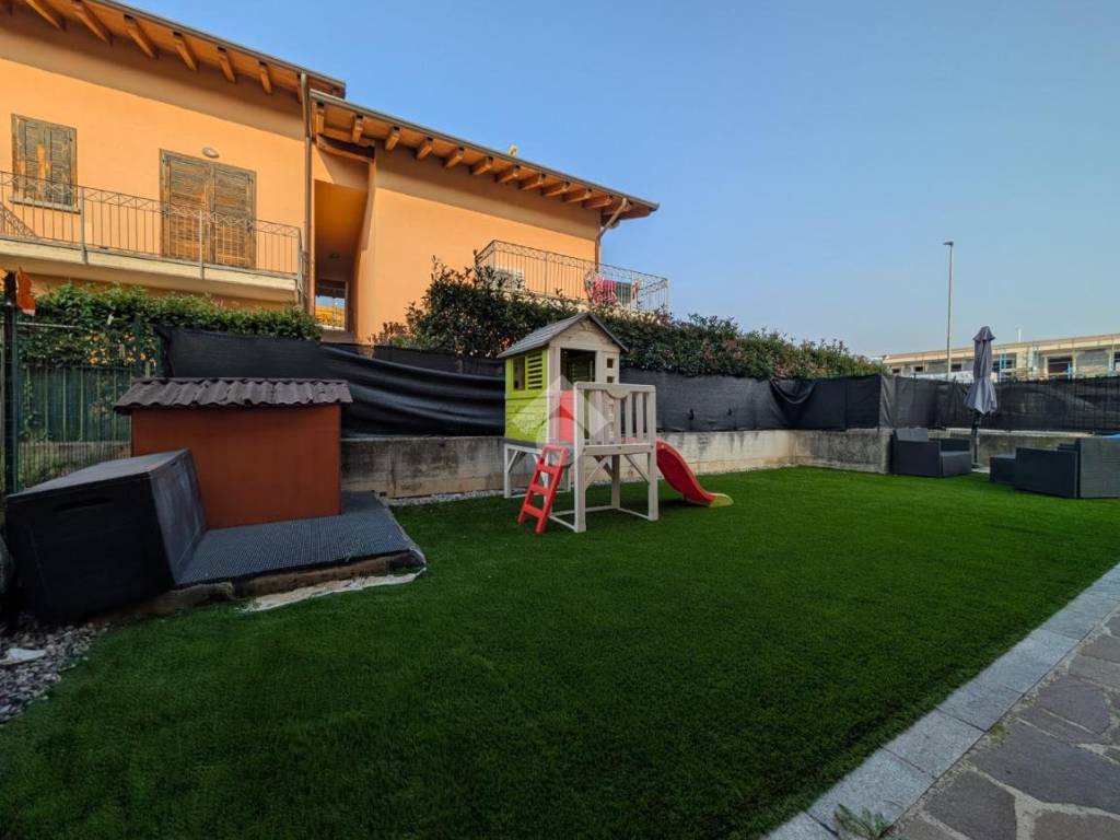 immagine annuncio 4 di 5