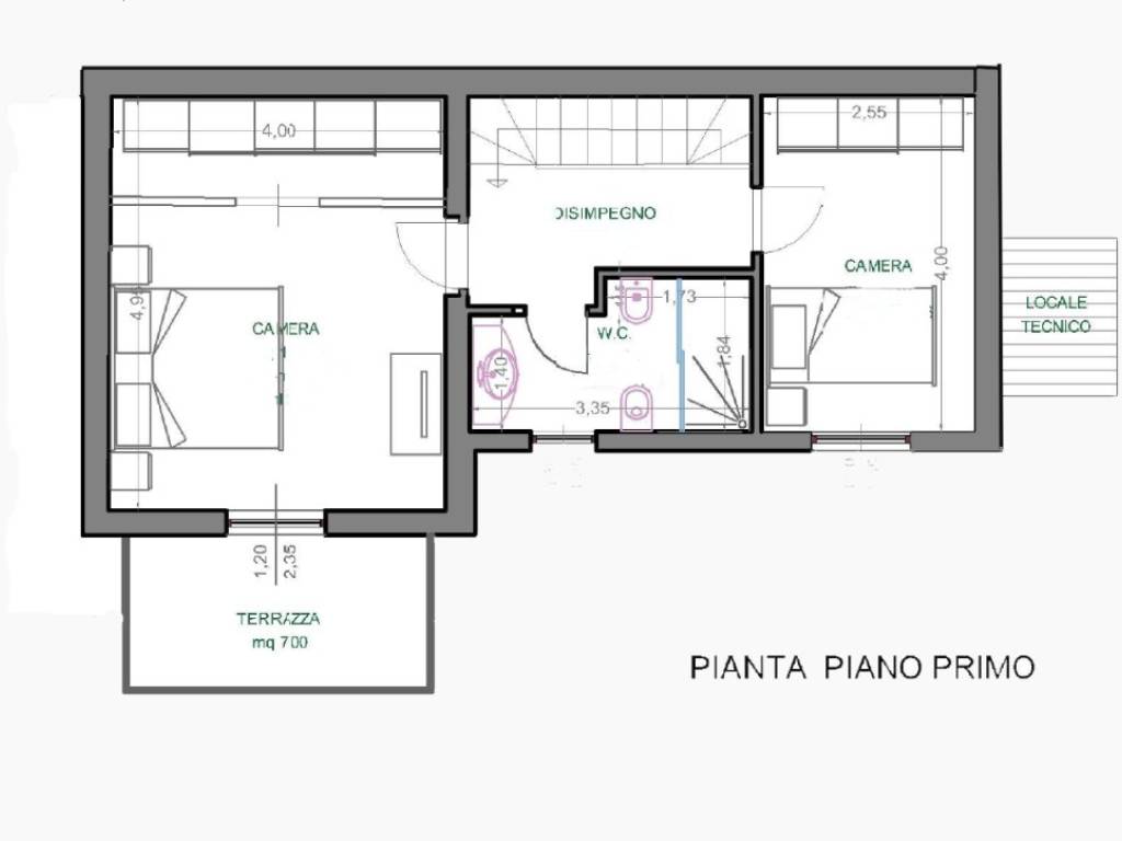 immagine annuncio 4 di 5