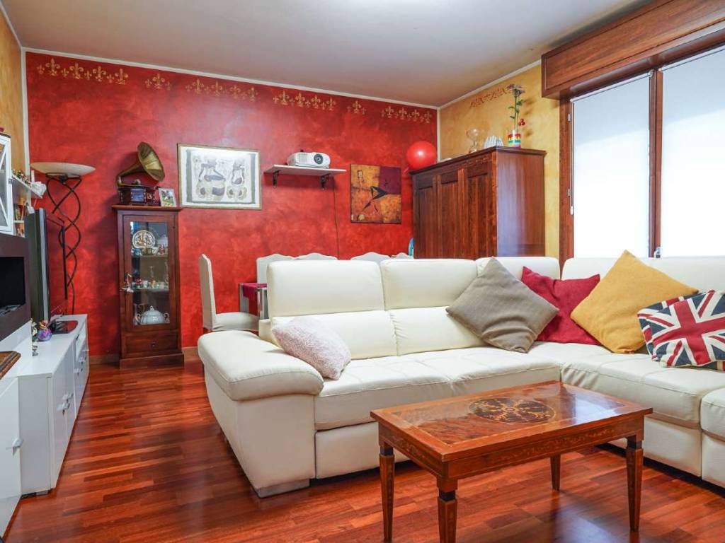 immagine annuncio 4 di 5