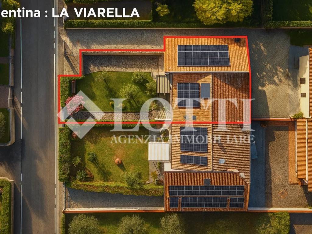 immagine annuncio 3 di 5