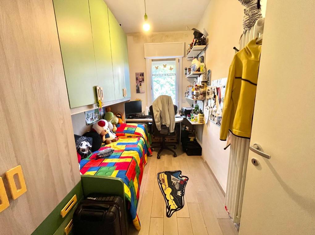 immagine annuncio 3 di 5