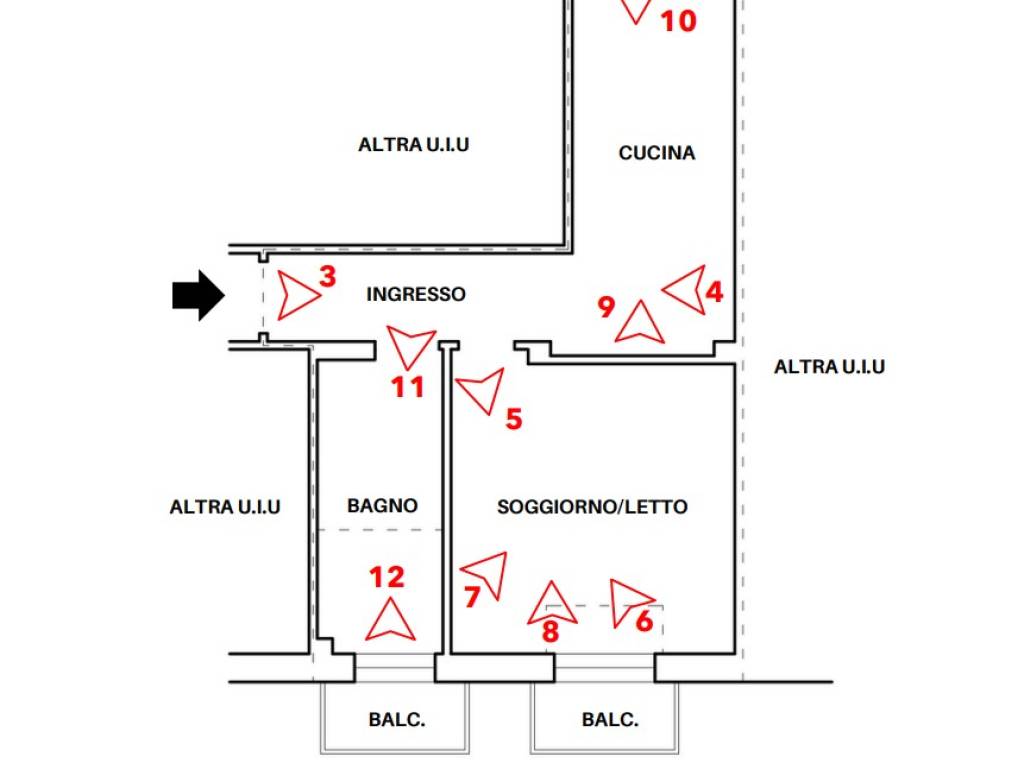 immagine annuncio 3 di 5