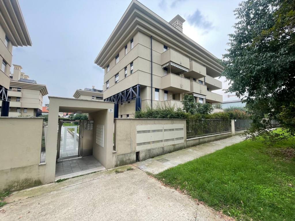 immagine annuncio 2 di 5