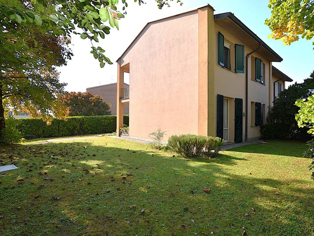 immagine annuncio 1 di 5