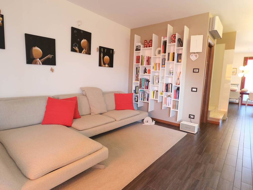 immagine annuncio 2 di 5