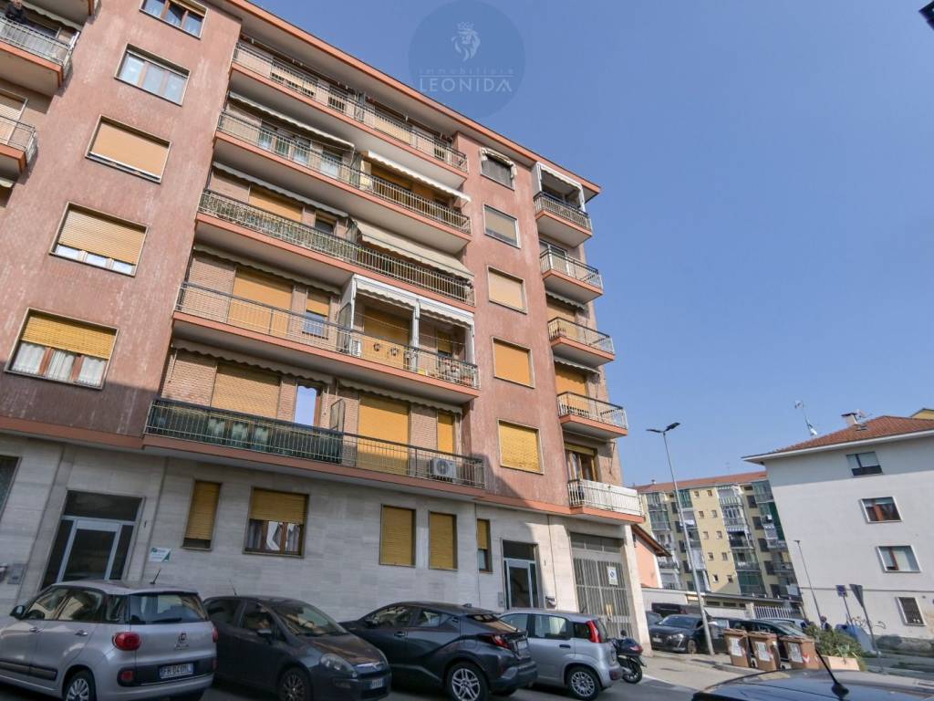 immagine annuncio 1 di 5