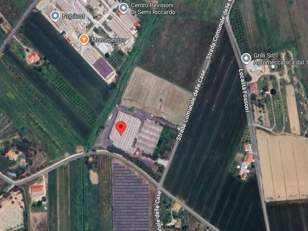 immagine annuncio 4 di 5